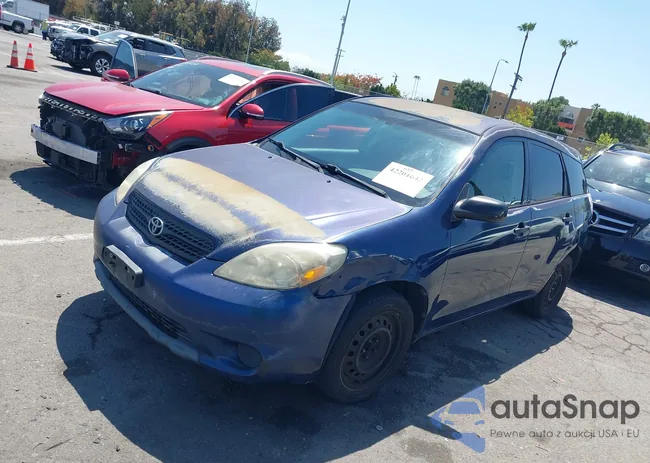 2T1KR32E27C639442: 42201643