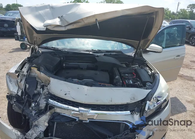 1G11C5SL3FF249763: 42201645