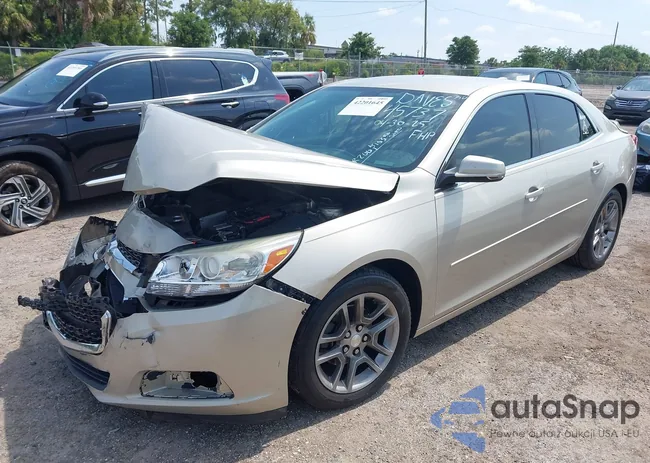 1G11C5SL3FF249763: 42201645