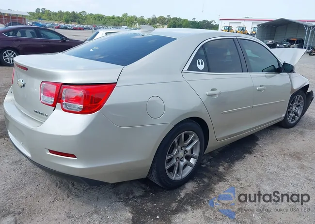 1G11C5SL3FF249763: 42201645