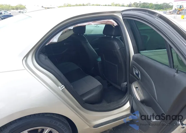 1G11C5SL3FF249763: 42201645