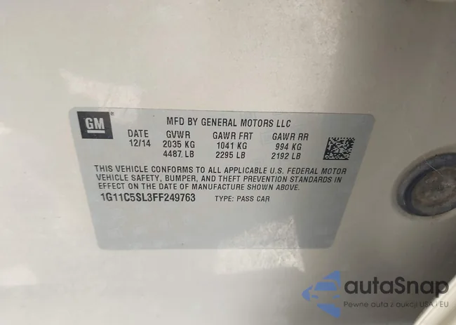 1G11C5SL3FF249763: 42201645