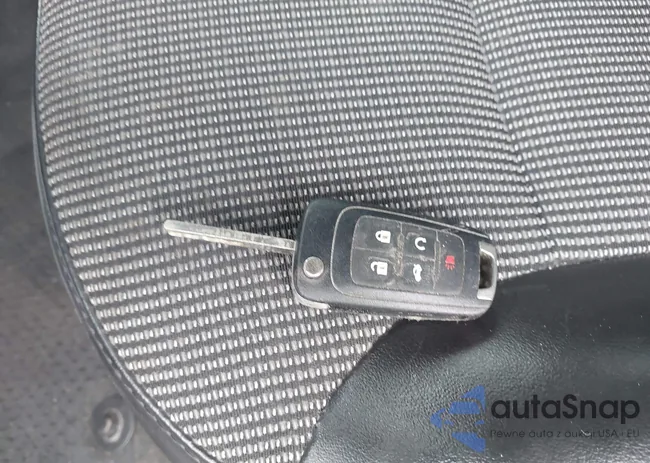 1G11C5SL3FF249763: 42201645