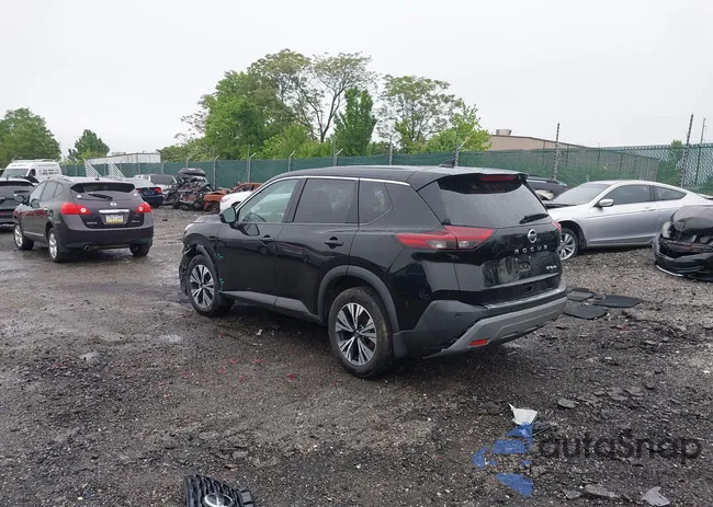 5N1AT3BB1MC689347: 42201647