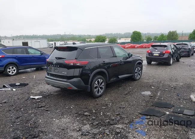 5N1AT3BB1MC689347: 42201647