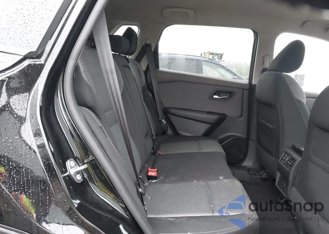 5N1AT3BB1MC689347: 42201647