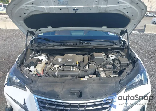 JTJBARBZ8K2200862: 42201649