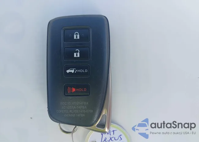 JTJBARBZ8K2200862: 42201649