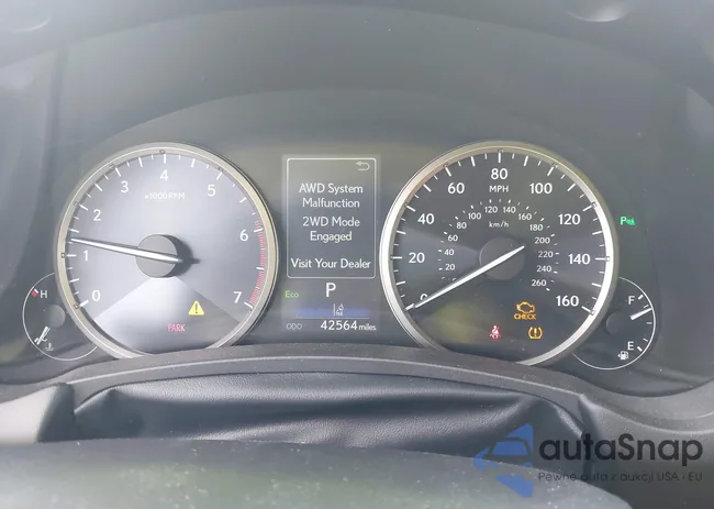 JTJBARBZ8K2200862: 42201649