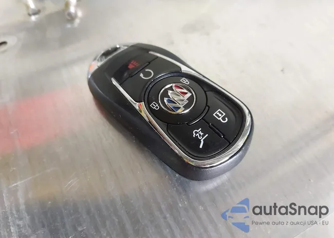 LRBFXCSA7LD169361: 42201654