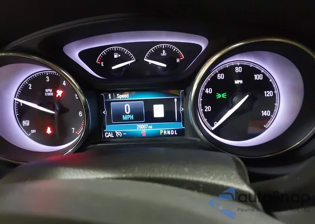 LRBFXCSA7LD169361: 42201654