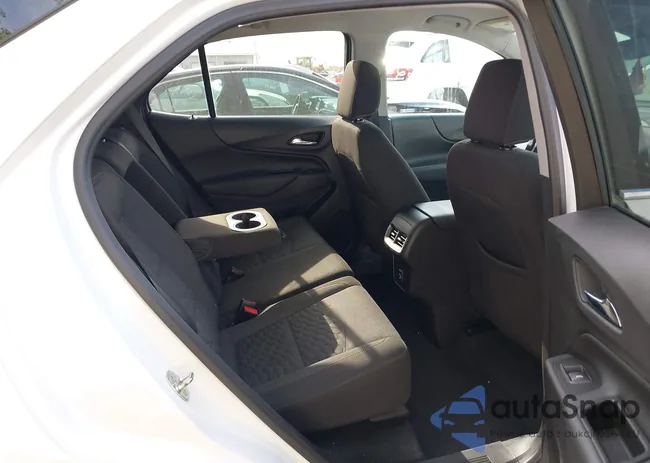 3GNAXUEV3MS179202: 42201662