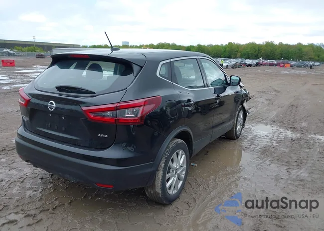 JN1BJ1AWXMW663869: 42201674