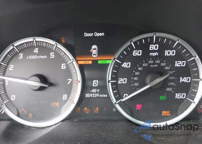 19UUB1F30LA011504: 42201683