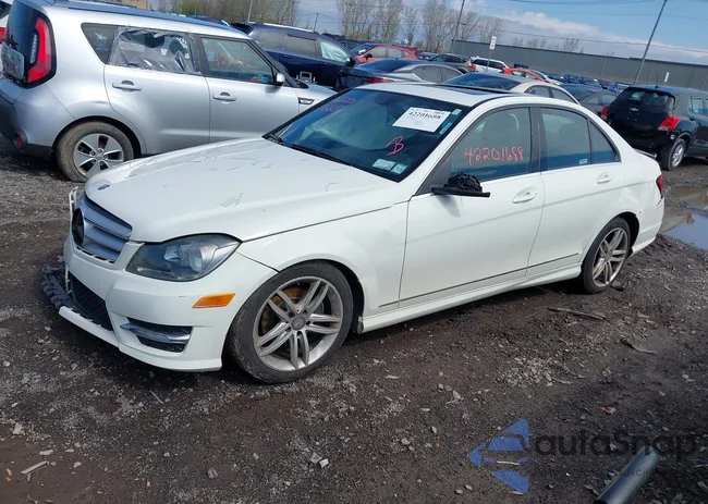 WDDGF8BB2CA643903: 42201688