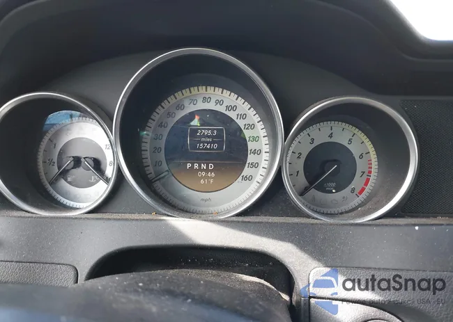 WDDGF8BB2CA643903: 42201688