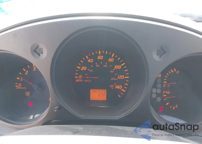 1N4AL11DX2C711683: 42201690