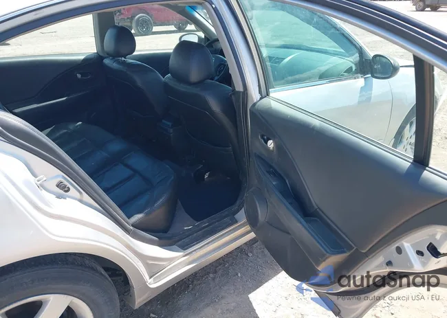 1N4AL11DX2C711683: 42201690