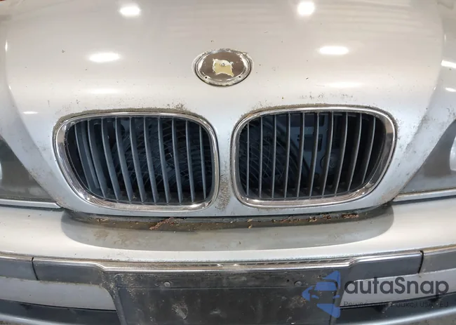 WBADD6325WBW31780: 42201692