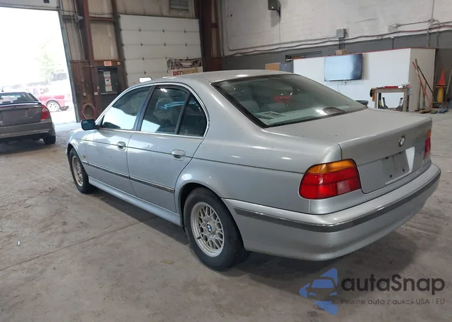 WBADD6325WBW31780: 42201692