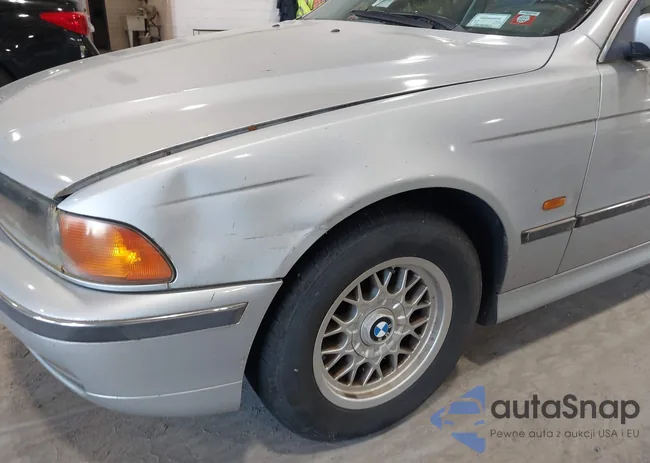 WBADD6325WBW31780: 42201692