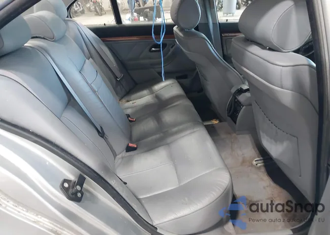 WBADD6325WBW31780: 42201692