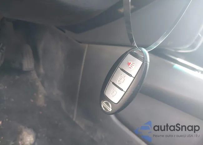 5N1AR2MM1FC611967: 42201697