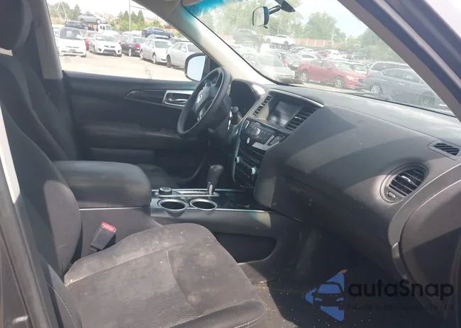 5N1AR2MM1FC611967: 42201697