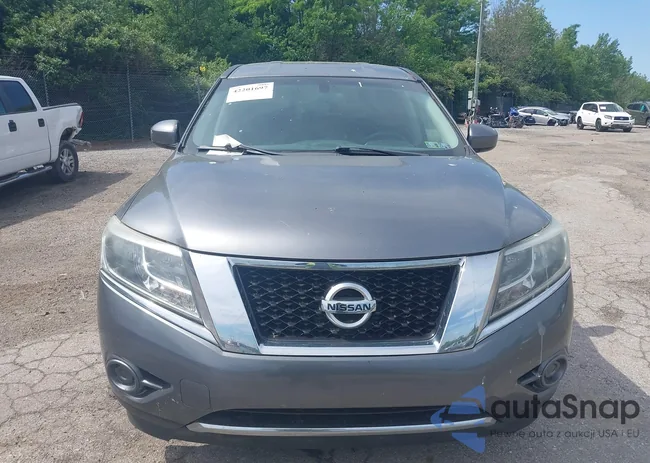 5N1AR2MM1FC611967: 42201697