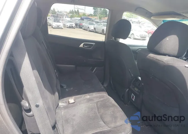 5N1AR2MM1FC611967: 42201697