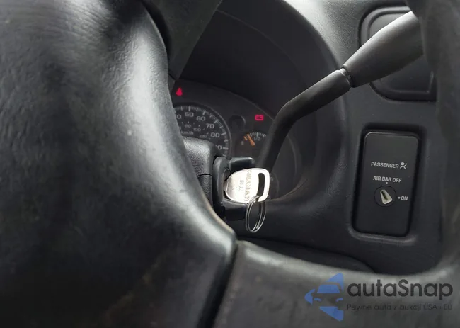 1GTCS19W7YK104411: 42201700