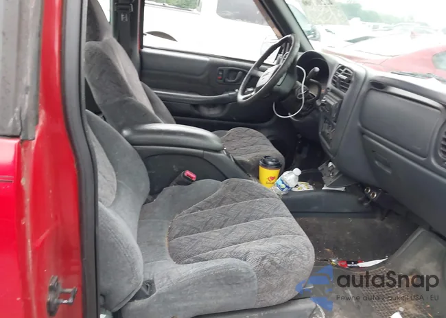 1GTCS19W7YK104411: 42201700