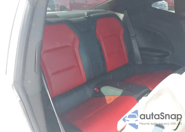 1G1FH1R78H0158387: 42201702