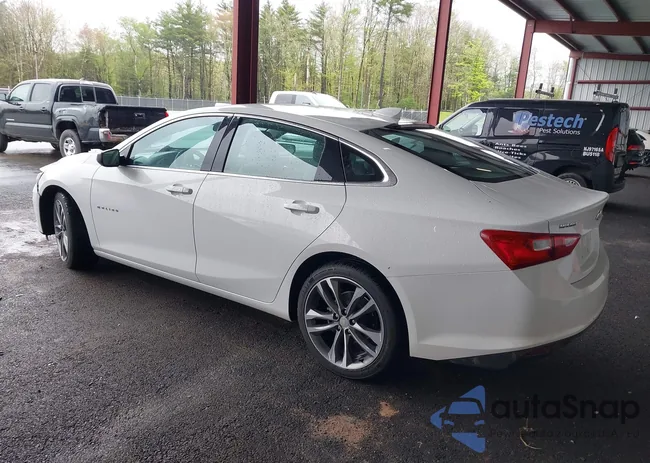 1G1ZD5ST8PF213682: 42201707