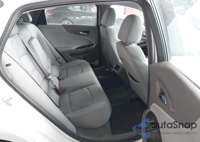 1G1ZD5ST8PF213682: 42201707