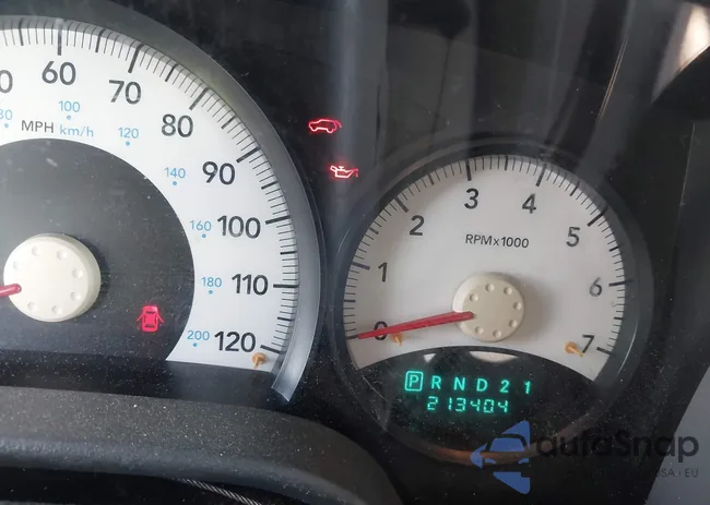 1D4HD38K25F595472: 42201709