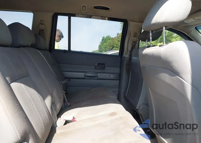 1D4HD38K25F595472: 42201709