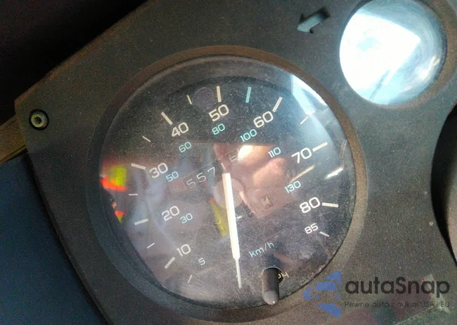 1G1FP87F3FN168282: 42201711