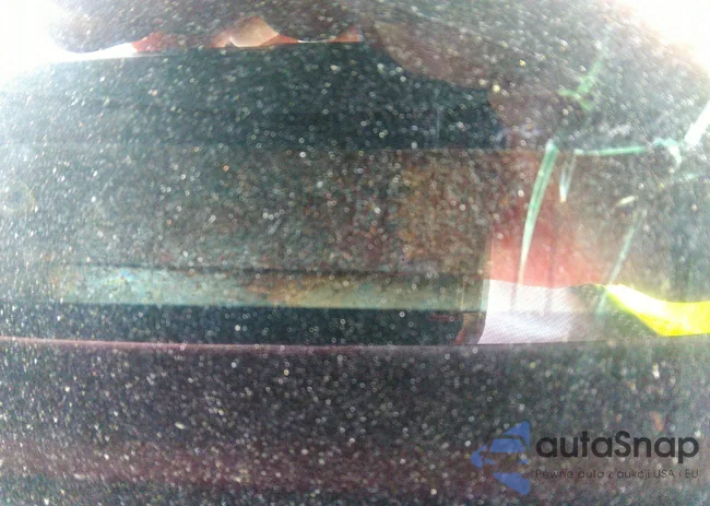 1G1FP87F3FN168282: 42201711