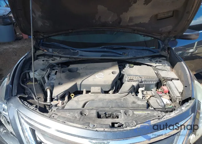 1N4AL3AP3DN463967: 42201715