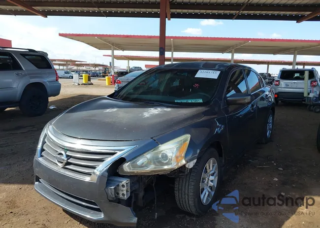 1N4AL3AP3DN463967: 42201715