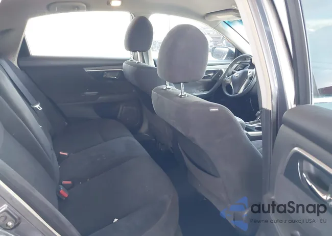 1N4AL3AP3DN463967: 42201715