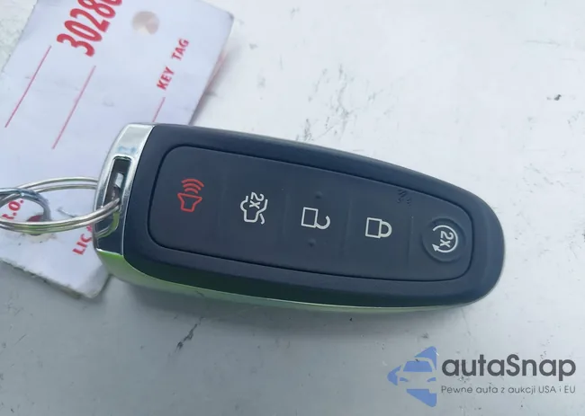 1FMHK7F80CGA25393: 42201719