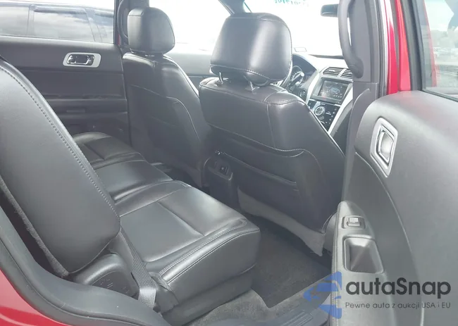 1FMHK7F80CGA25393: 42201719