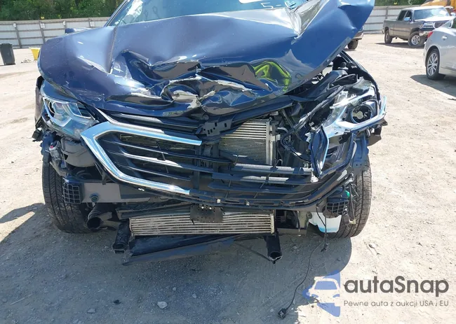 3GNAXJEVXJS542802: 42201730