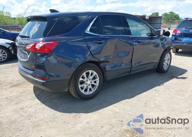 3GNAXJEVXJS542802: 42201730