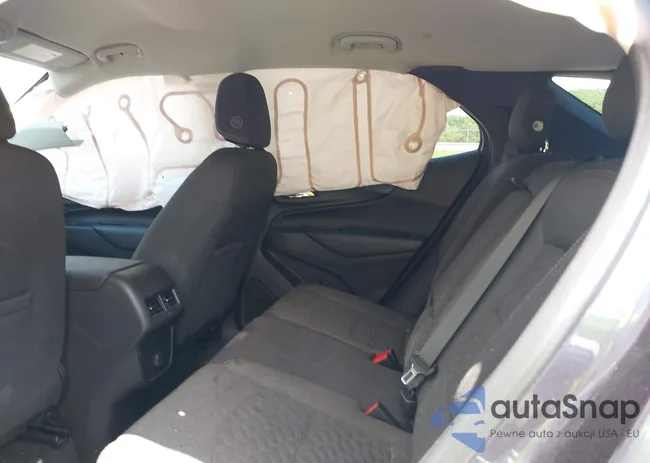 3GNAXJEVXJS542802: 42201730