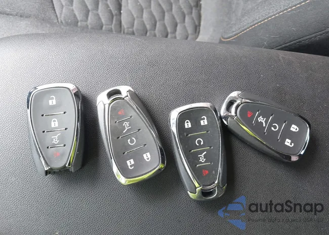 3GNAXJEVXJS542802: 42201730