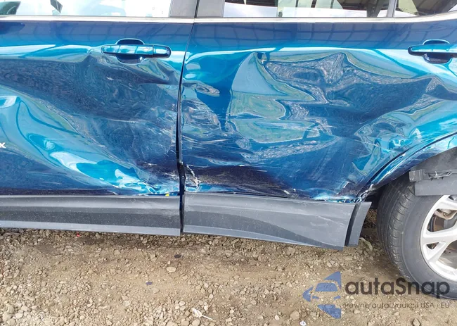 3GNAXKEVXML350994: 42201733