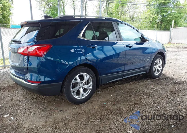 3GNAXKEVXML350994: 42201733